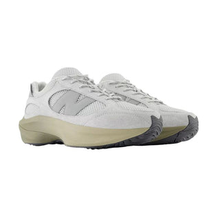 Tenis Unisex New Balance WRPD Runner Raincloud