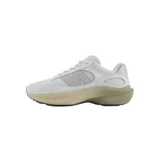 Tenis Unisex New Balance WRPD Runner Raincloud