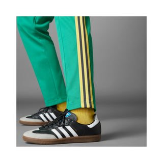 Hombre Pantalon deportivo adidas Jamaica Beckenbauer vista zoom inferior