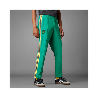 Hombre Pantalon deportivo adidas Jamaica Beckenbauer vista pieza completa