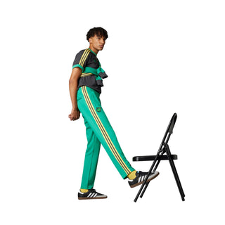 Hombre Pantalon deportivo adidas Jamaica Beckenbauer vista principal