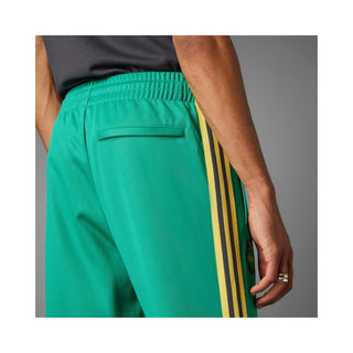 Hombre Pantalon deportivo adidas Jamaica Beckenbauer vista zoom atras