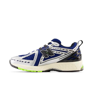 New Balance 1906R Sprite