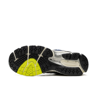 New Balance 1906R Sprite
