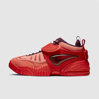 Nike Air Adjust Force x AMBUSH Light Madder Root