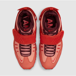 Nike Air Adjust Force x AMBUSH Light Madder Root