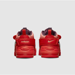 Nike Air Adjust Force x AMBUSH Light Madder Root