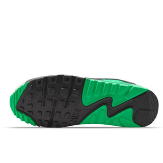 Nike Air Max 90 Scream Green