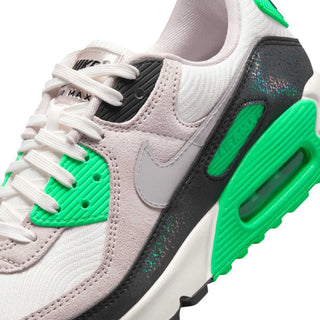 Nike Air Max 90 Scream Green
