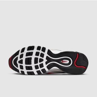 Tenis Mujer Nike Air Max 97 Silver Bullet