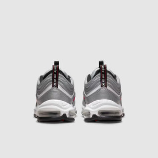 Tenis Mujer Nike Air Max 97 Silver Bullet