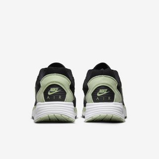 Nike Air Max Solo Black