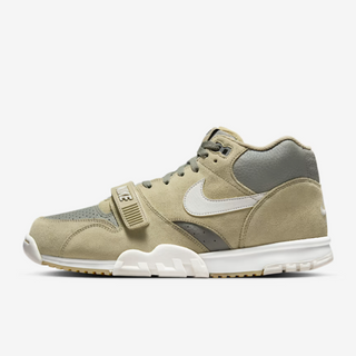 Nike Air Trainer 1 Neutral Olive