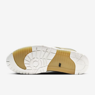 Nike Air Trainer 1 Neutral Olive
