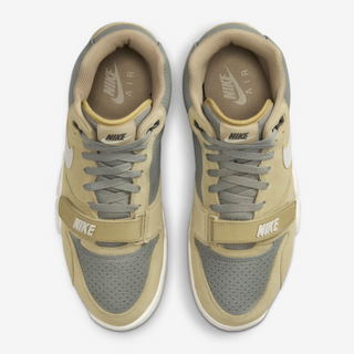 Nike Air Trainer 1 Neutral Olive