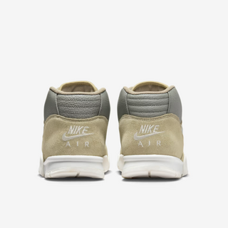 Nike Air Trainer 1 Neutral Olive