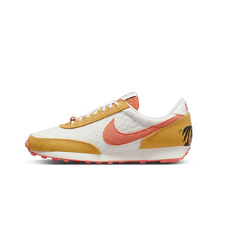 Nike Daybreak Sun Club Hot Orange