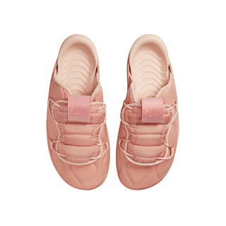 Nike Offline 3.0 Arctic Orange