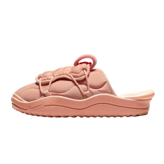 Nike Offline 3.0 Arctic Orange