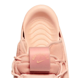 Nike Offline 3.0 Arctic Orange