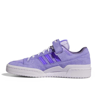 Tenis hombre adidas Forum 84 Low 8K Purple
