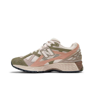 Tenis Hombre New Balance 1906 Utility