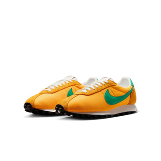 Tenis Hombre Nike LD-1000 Laser Orange vista par frontal