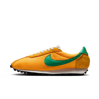 Tenis Hombre Nike LD-1000 Laser Orange vista lateral principal