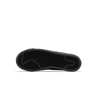 Tenis Mujer Nike Blazer Low 77 Black vista suela
