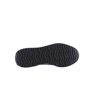 Tenis Unisex New Balance 471 New Spruce vista suela