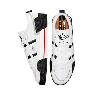 tenis converse, tenis converse jasper, tenis converse hombre, tenis converse mujer, tenis converse edicion limitada, tenis converse casuales, tenis converse blancos, tenis converse blancos con negro, tenis converse one star, tenis converse ox