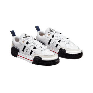 tenis converse, tenis converse jasper, tenis converse hombre, tenis converse mujer, tenis converse edicion limitada, tenis converse casuales, tenis converse blancos, tenis converse blancos con negro, tenis converse one star, tenis converse ox