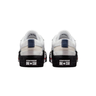 tenis converse, tenis converse jasper, tenis converse hombre, tenis converse mujer, tenis converse edicion limitada, tenis converse casuales, tenis converse blancos, tenis converse blancos con negro, tenis converse one star, tenis converse ox