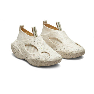 Converse Slip Sponge Crater Natural IV