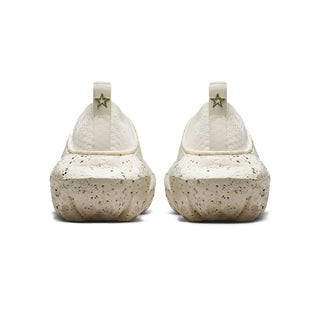 Converse Slip Sponge Crater Natural IV