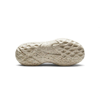 Converse Slip Sponge Crater Natural IV