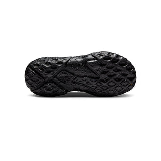 Converse Slip Sponge Crater Black