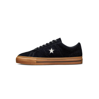 tenis converse, tenis converse one star, tenis converse XO, tenis converse negros, tenis converse casuales, tenis converse hombre, tenis converse mujer, tenis converse star, tenis converse skate