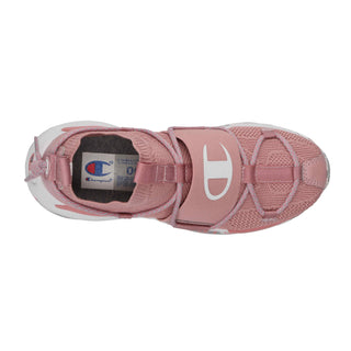 Champion XG Reveal Pink - LACES STORE CHAMPION