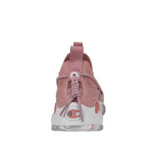 Champion XG Reveal Pink - LACES STORE CHAMPION