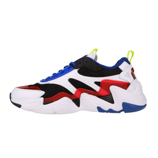 Champion Hyper-C Flood Multicolor - LACES STORE CHAMPION