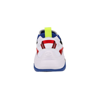 Champion Hyper-C Flood Multicolor - LACES STORE CHAMPION
