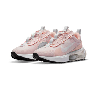 Nike Air Max 2021 Barely Rose - LACES STORE NIKE