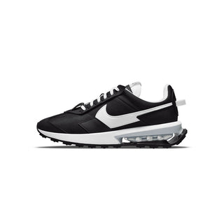 Nike Air Max Pre-Day Black-W