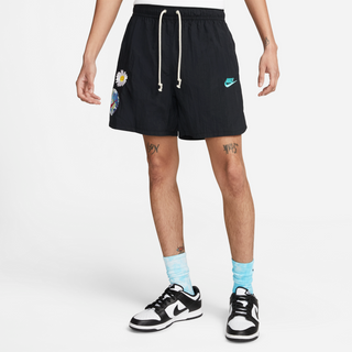 Nike Short Woven Sportwear