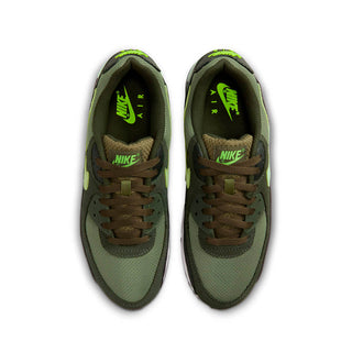Nike Air Max 90 Medium Olive
