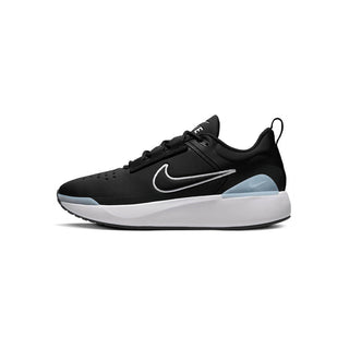 Nike E-Series 1.0 Black - White