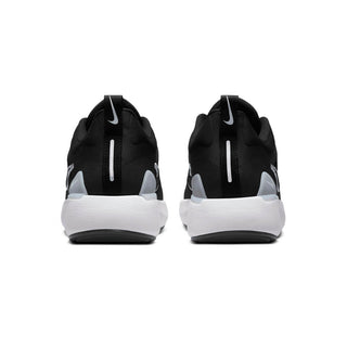 Nike E-Series 1.0 Black - White