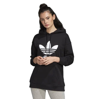 sudadera adidas, sudadera adidas negra, sudadera adidas mujer, sudadera adidas adicolor, sudadera adidas hoodie, sudadera adidas trifolio, sudadera adidas manga larga