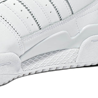 tenis adidas, tenis adidas hombre, tenis adidas mujer, tenis adidas forum, tenis adidas forum low, tenis adidas blancos, tenis adidas triple white, tenis adidas casuales
